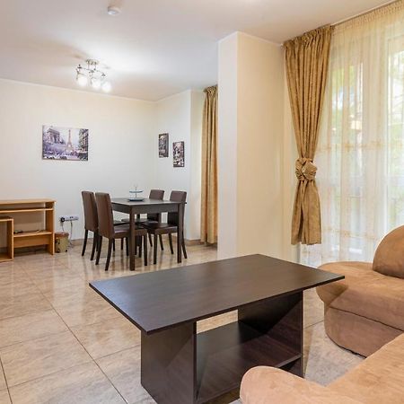 1Bd Apartment In A Calm Area Near The Centre By Flat Mаnager Plovdiv Exterior photo
